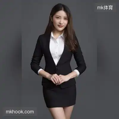 丁子桓