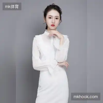 彭德怀