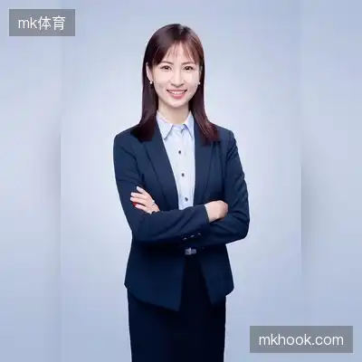 伍娟瑞
